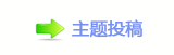 덯㘀ࡔ豔楟_噙낋啟㈀　㈀㐀瑞㄀㄀ࡧ㄀㠀_噙퍾鱧