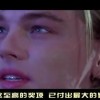۰̨49ͼ271ڣ